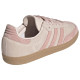 Adidas Samba OG W